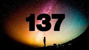  número 137